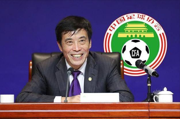 天堂综合网久久